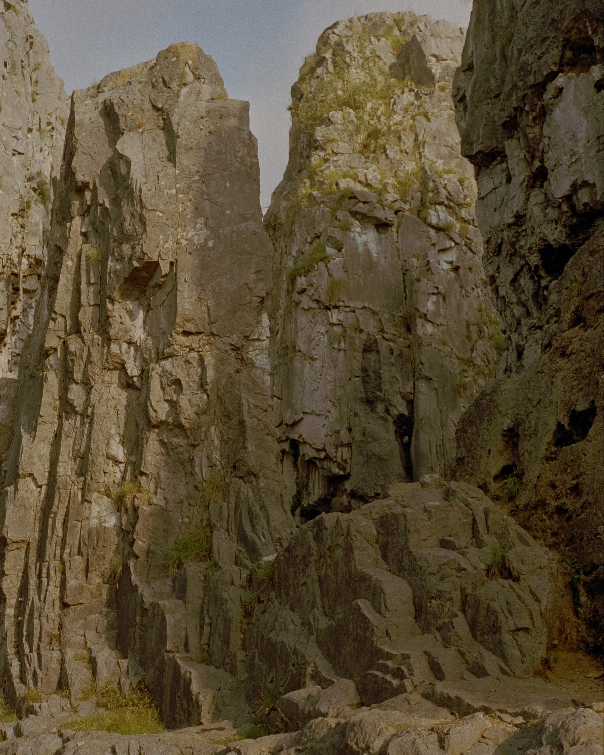 files-09072021_arte_aw21_im_135_10_3-1-jpg files-09072021_arte_aw21_im_135_10_3-1-jpg