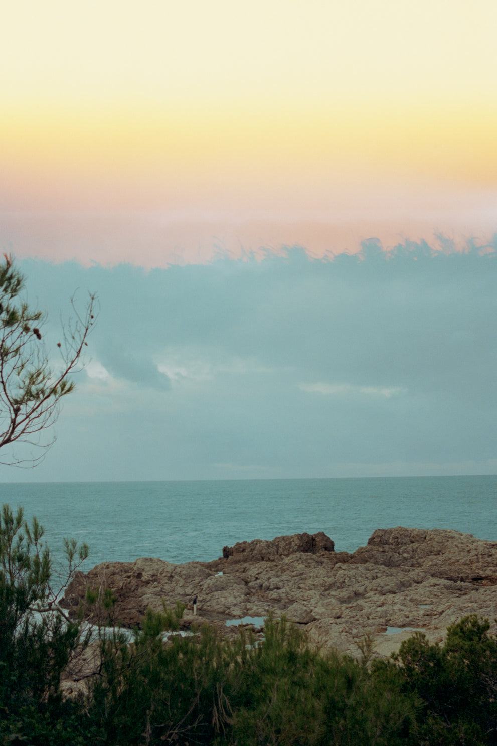 files-11122021_arte_ss22_img_135_8_1-1-jpg files-11122021_arte_ss22_img_135_8_1-1-jpg