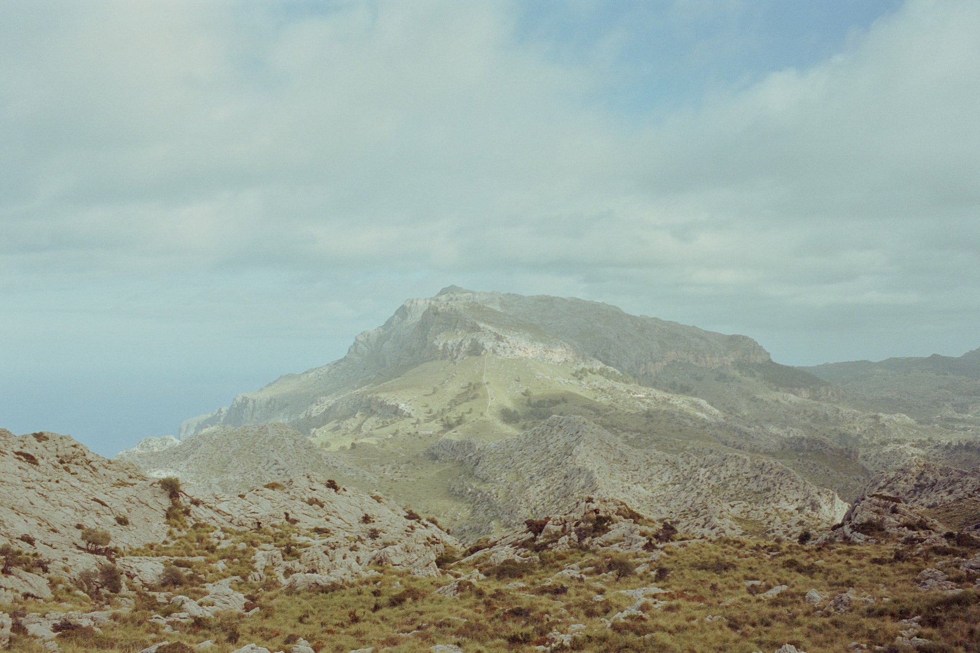 files-11122021_arte_ss22_img_135_9_33-jpg files-11122021_arte_ss22_img_135_9_33-jpg