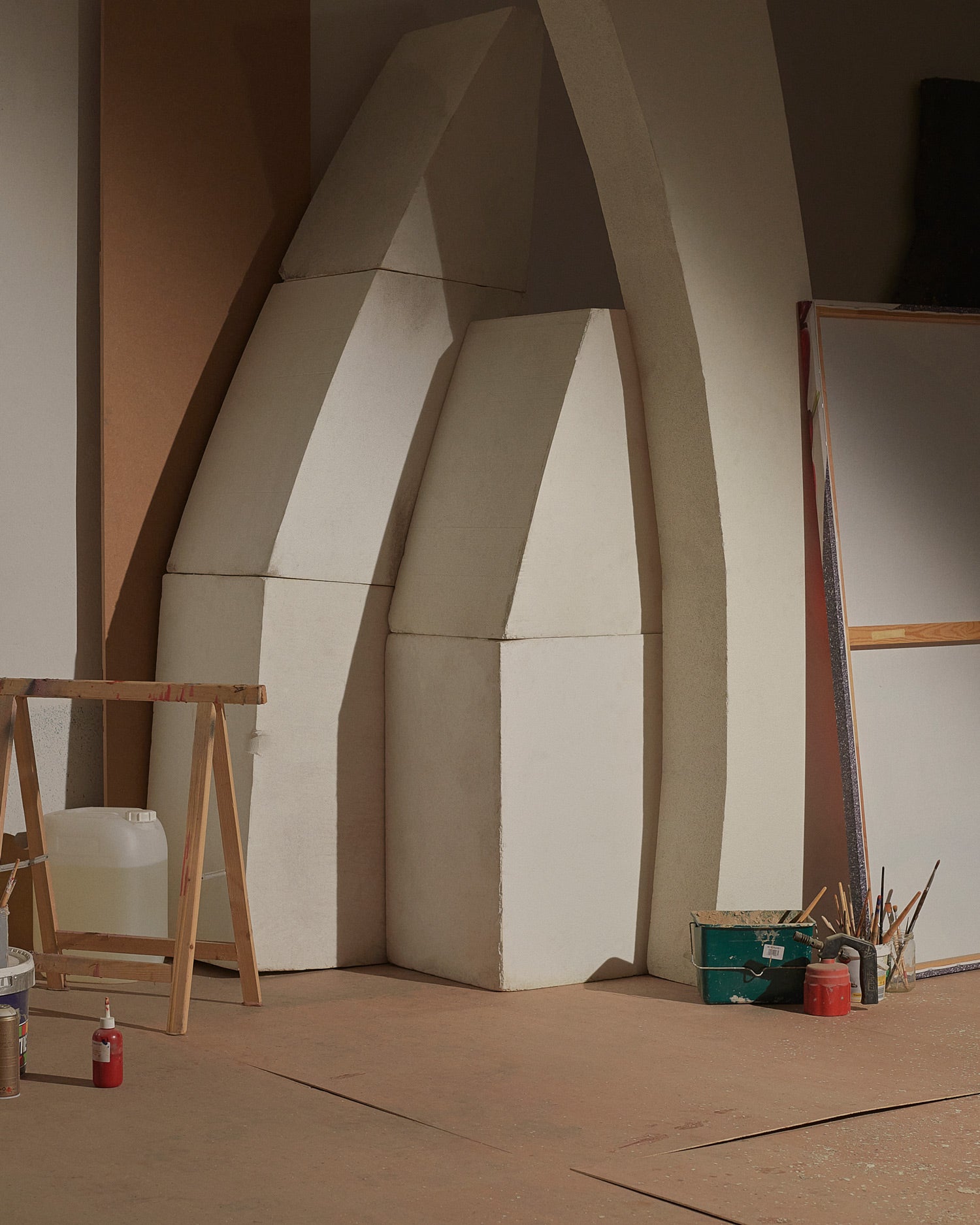 files-12072022_arte_aw22_image_look16_44314-1-jpg files-12072022_arte_aw22_image_look16_44314-1-jpg