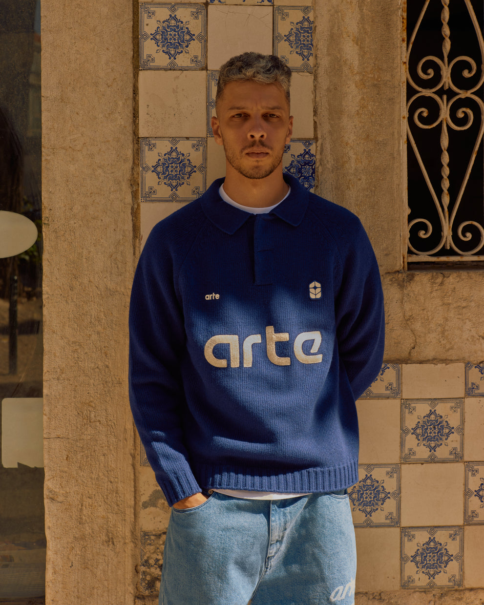 files-20240805_arte_3218_copy-jpg files-20240805_arte_3218_copy-jpg