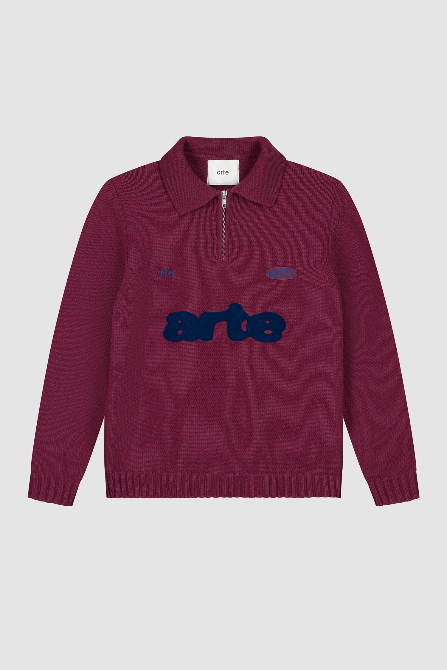 Polo - Bordeaux