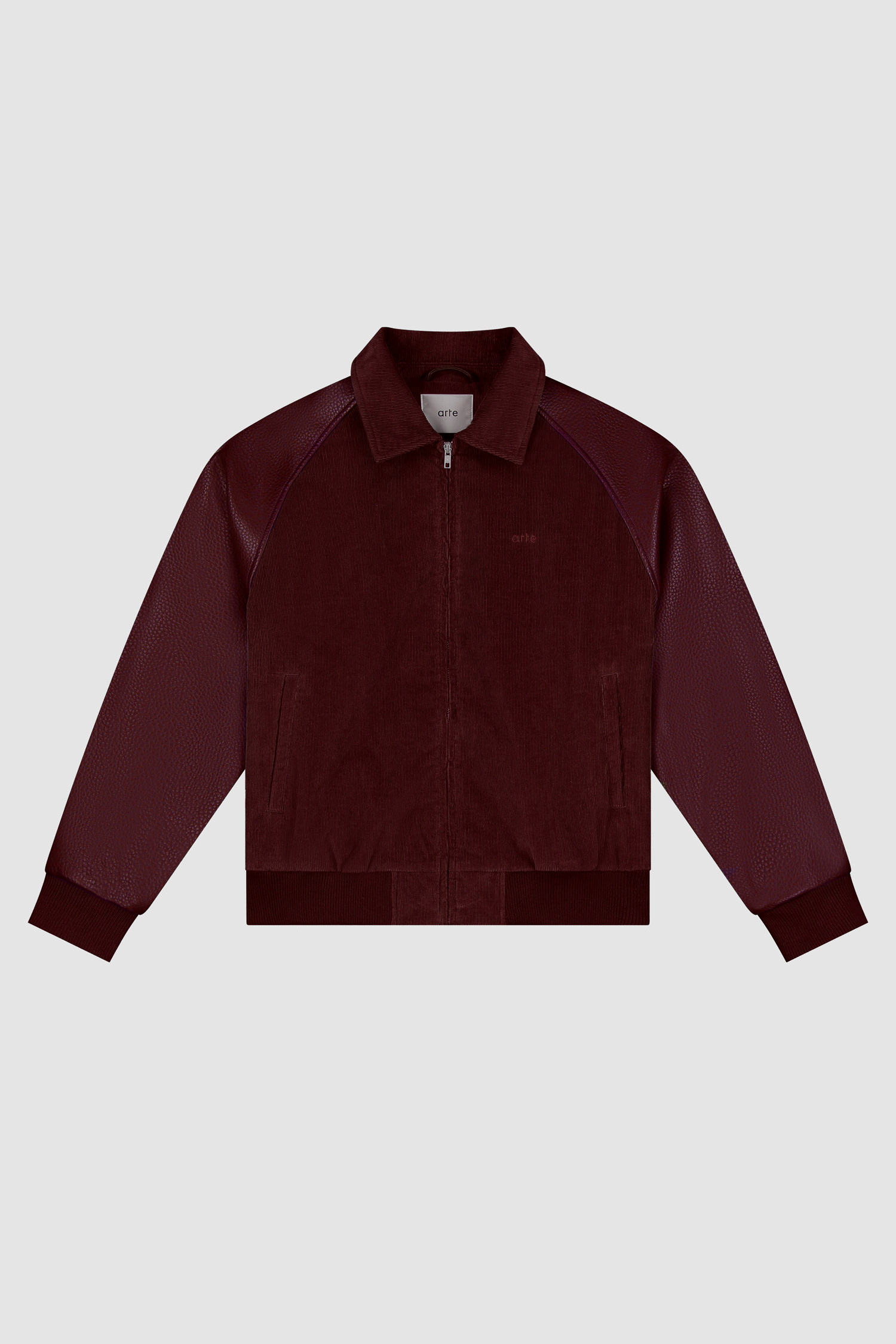 Veste universitaire - Bordeaux