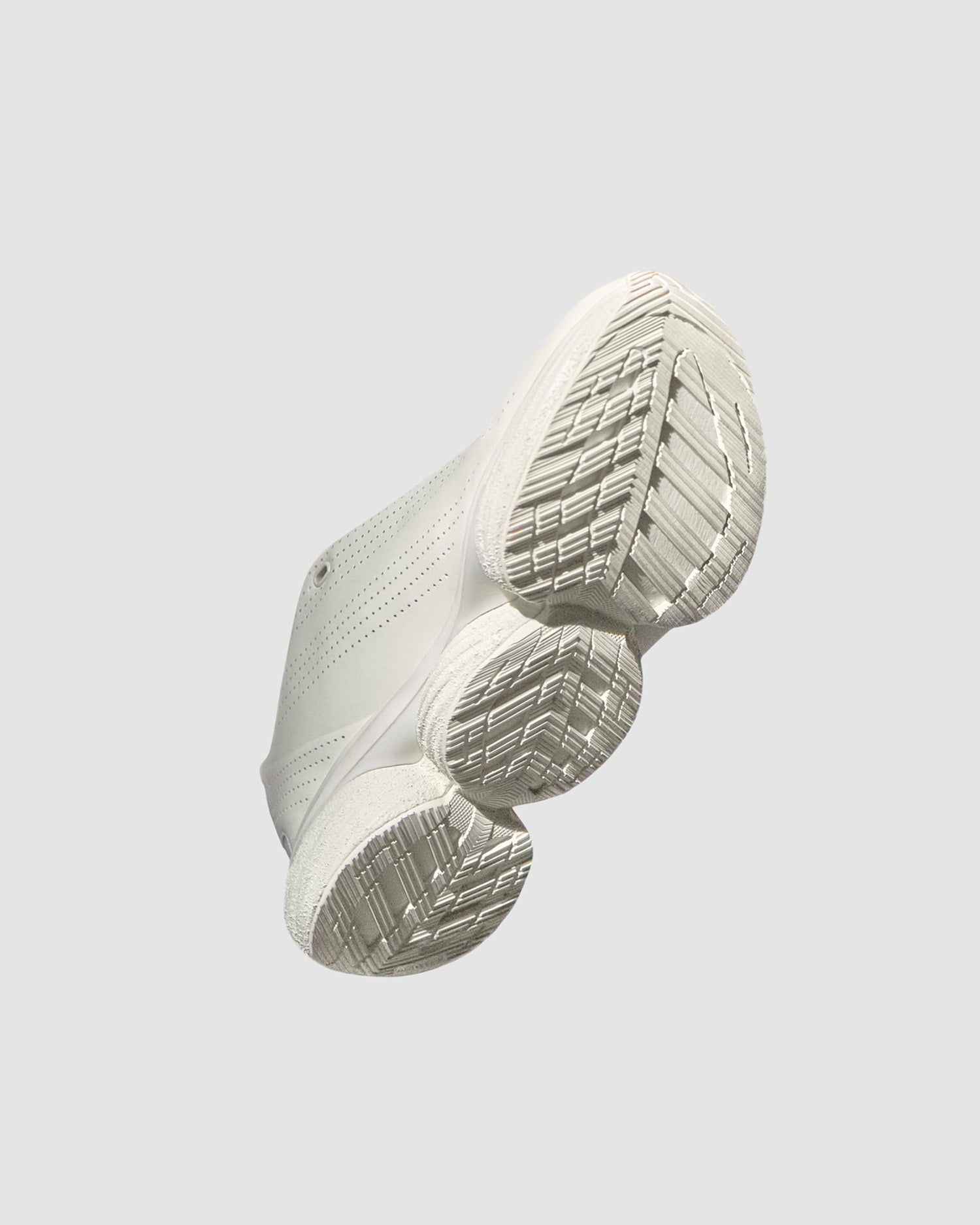 Adidas Lightblaze POD - Off White