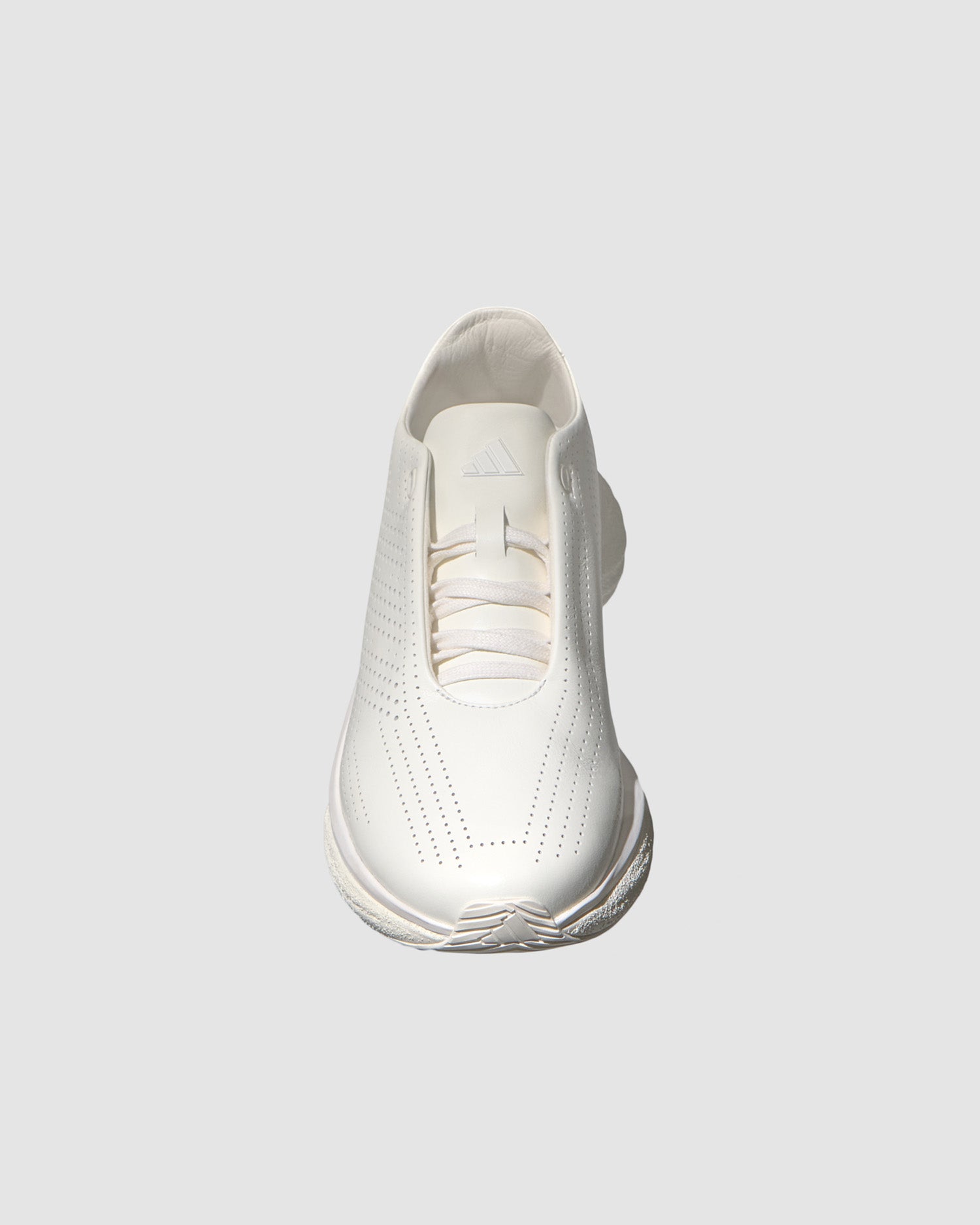 Adidas Lightblaze POD - Off White