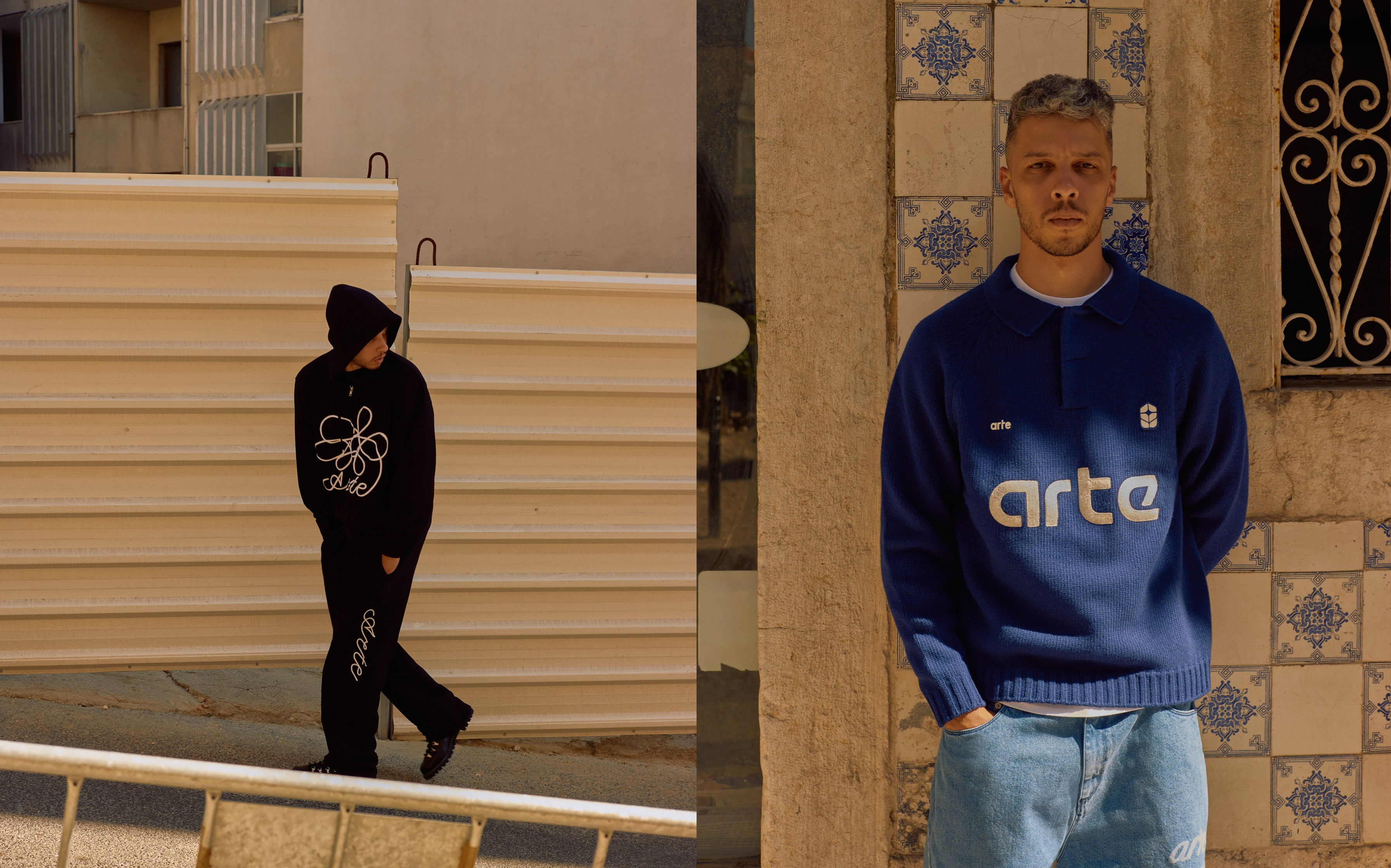 files-aw24d2-hp2-jpg files-aw24d2-hp2-jpg