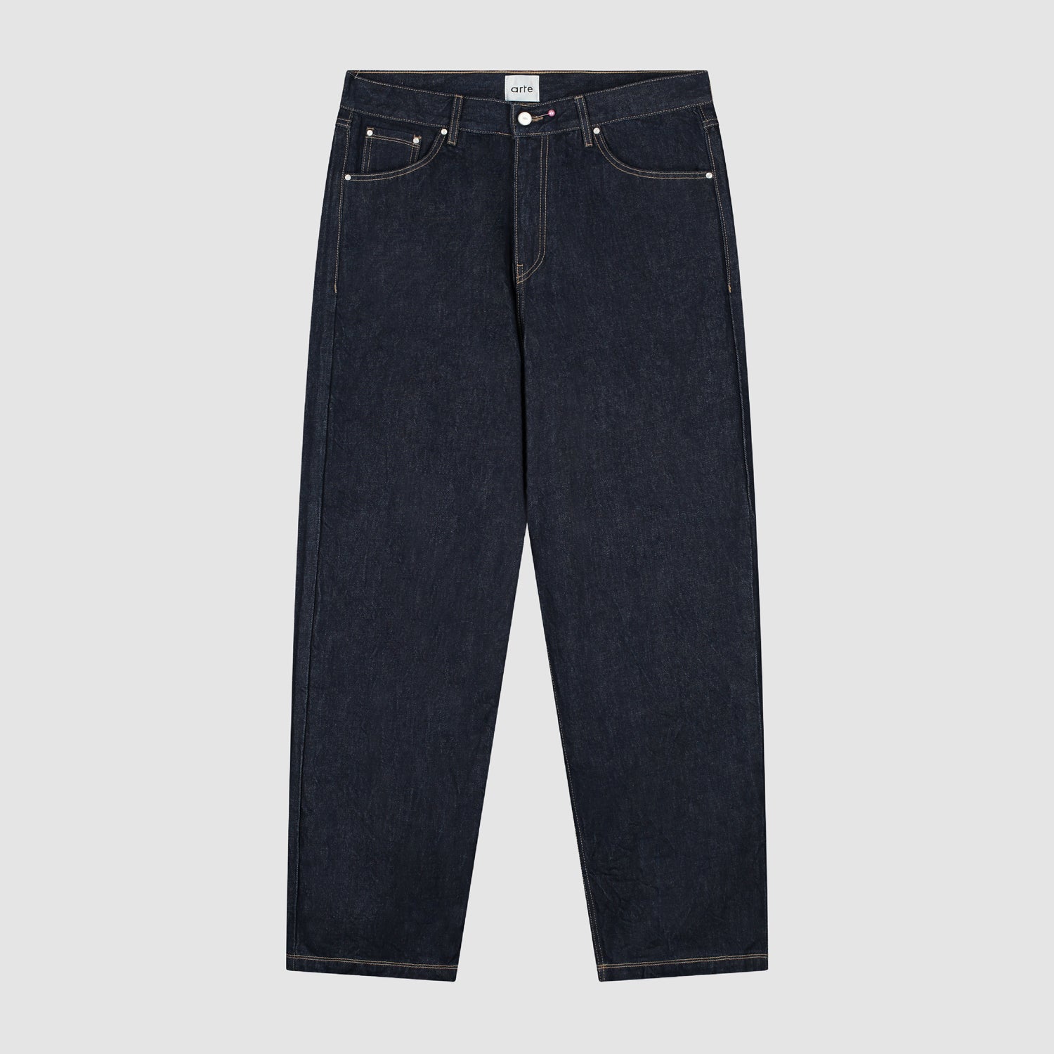 AW25-031P_486_1.jpg?v=1750930427