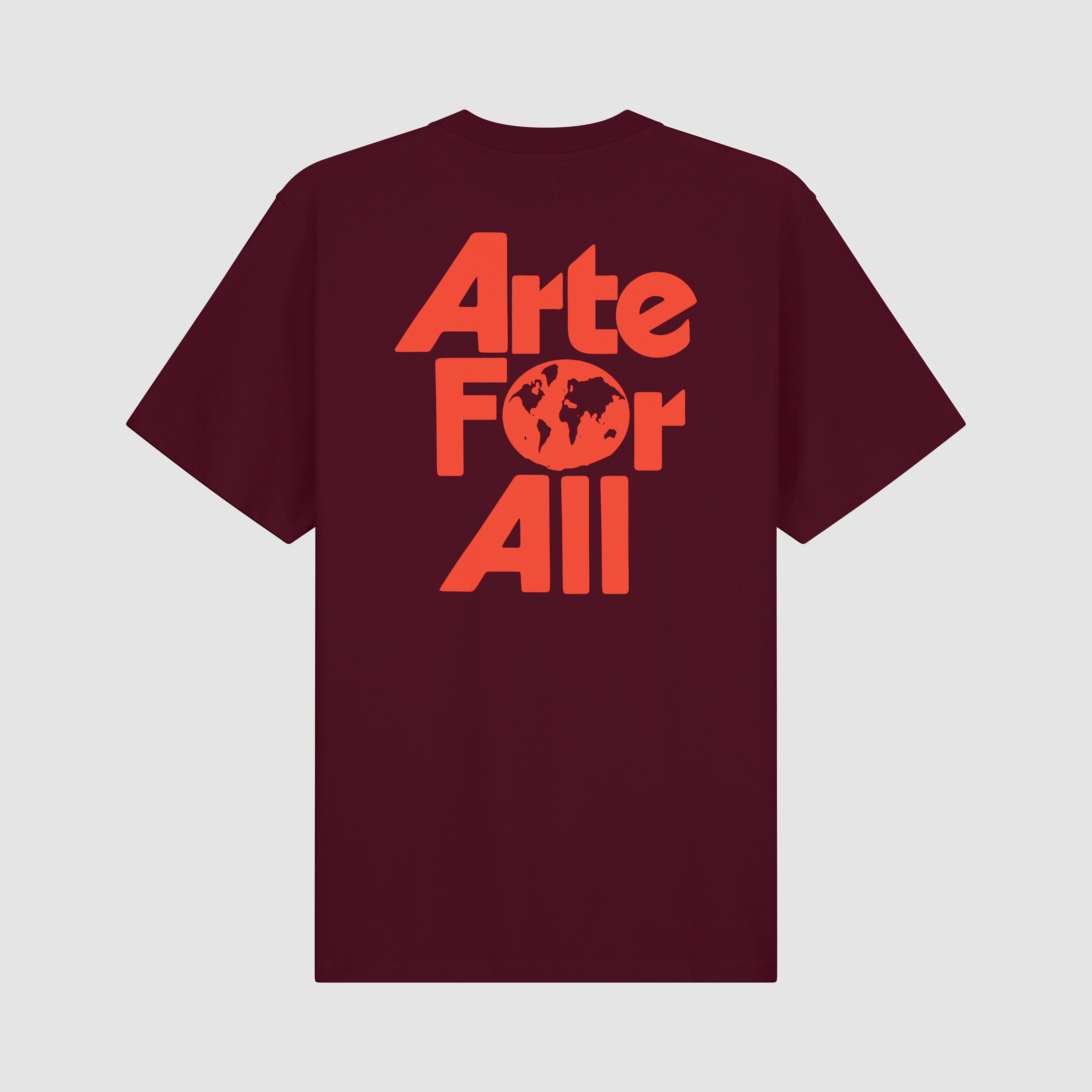 AW25-199T_602_1_1.png?v=1757701181