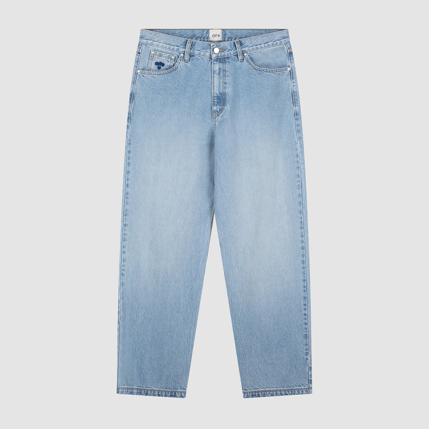 AW25-jinssquare.jpg?v=1752757988