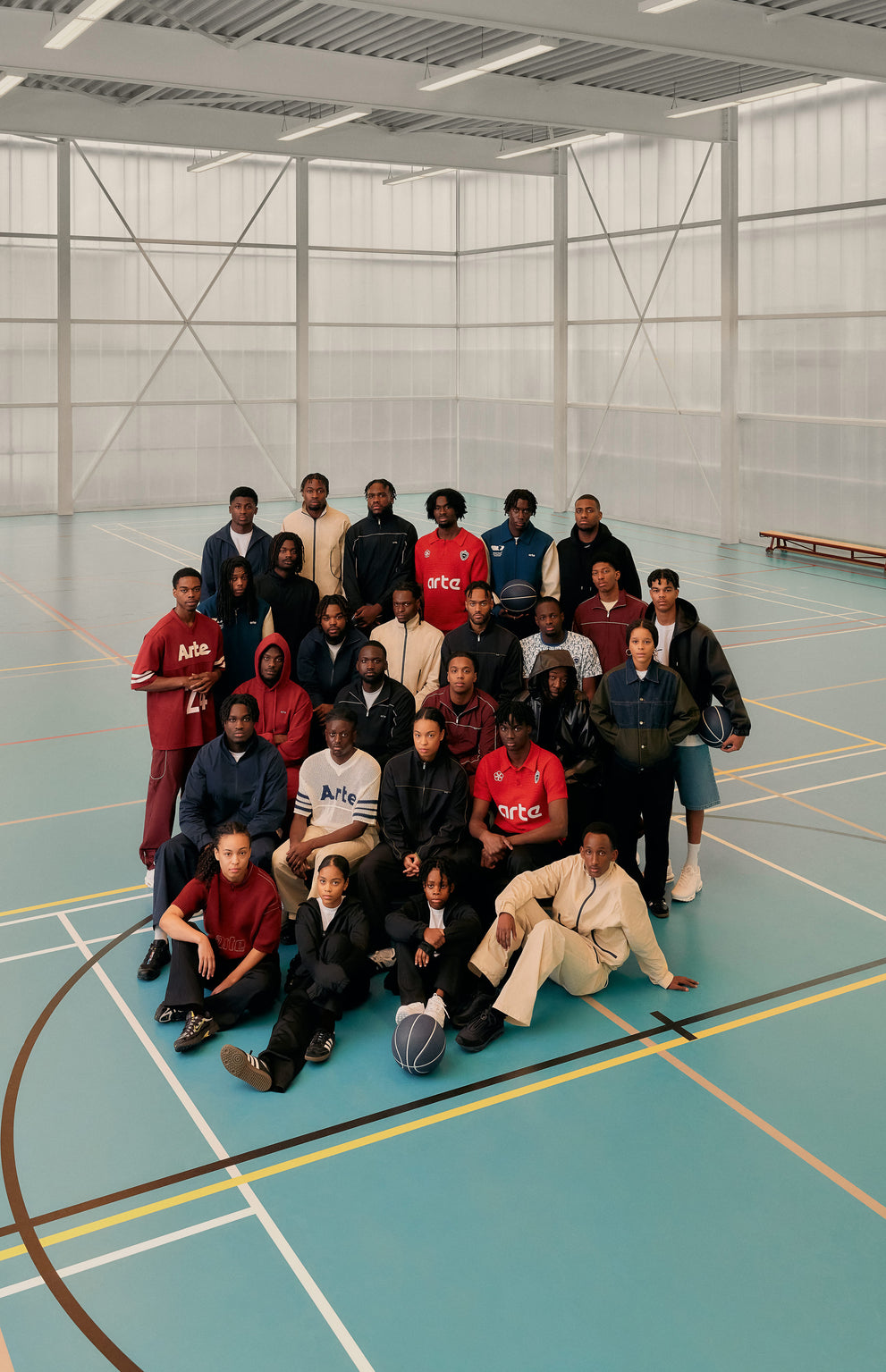 files-arte-group_ss24_f8c8eef7-0e95-4c0d-beed-03293f803fa7-jpg files-arte-group_ss24_f8c8eef7-0e95-4c0d-beed-03293f803fa7-jpg