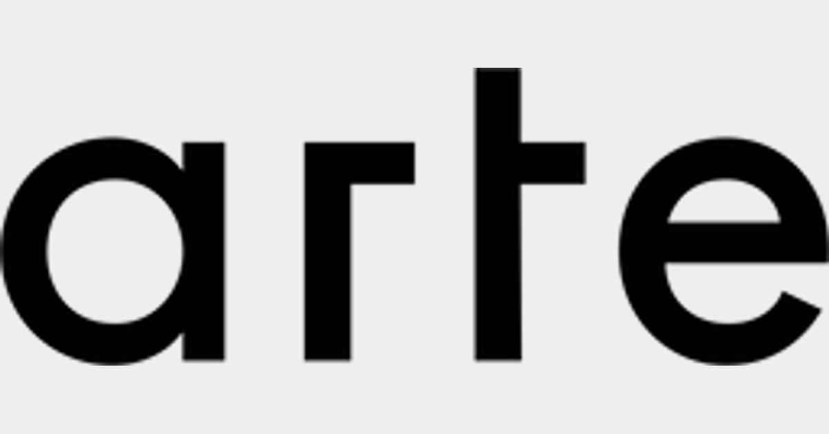 Arte Antwerp - Boutique en ligne officielle