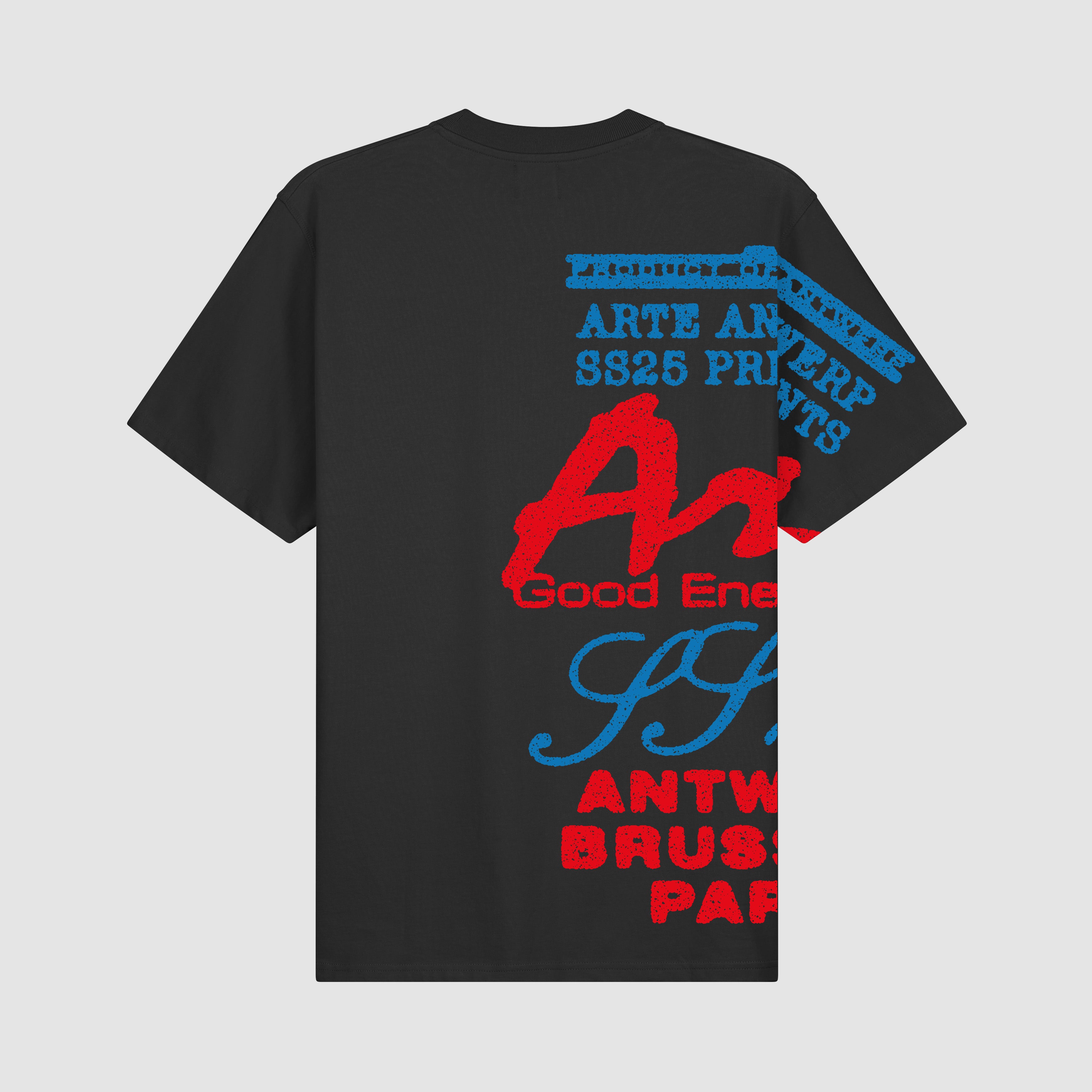 SS25-114T_black_2.jpg?v=1736935610