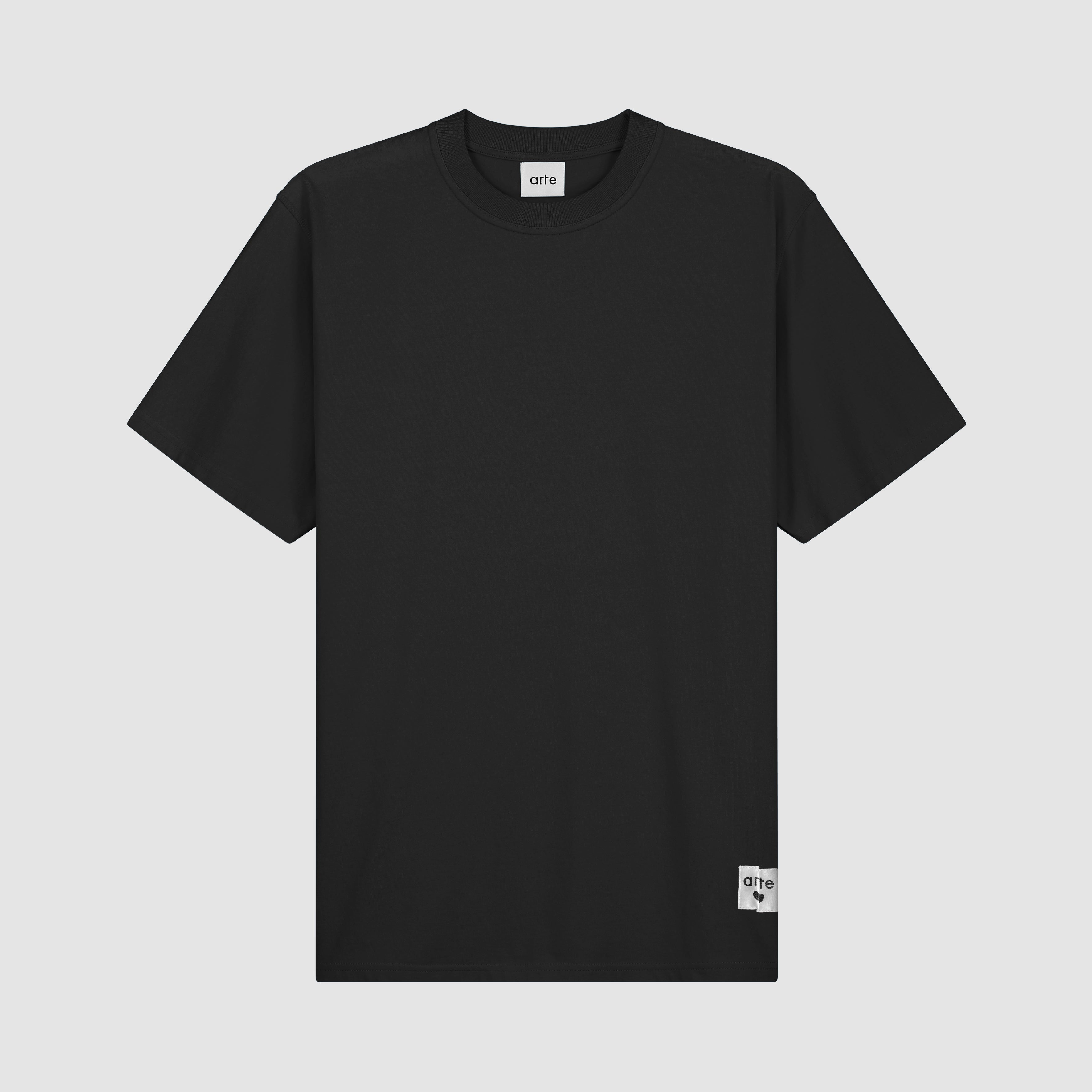T-Shirt du groupe NOIR DESIR Tostaky (Rock alternatif Punk T-Shirt du groupe NOIR DESIR Tostaky (Rock alternatif Punk