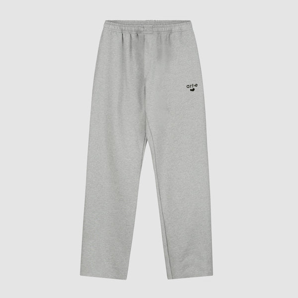 Heart Logo Sweatpants