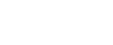 Klaviyo Form Image