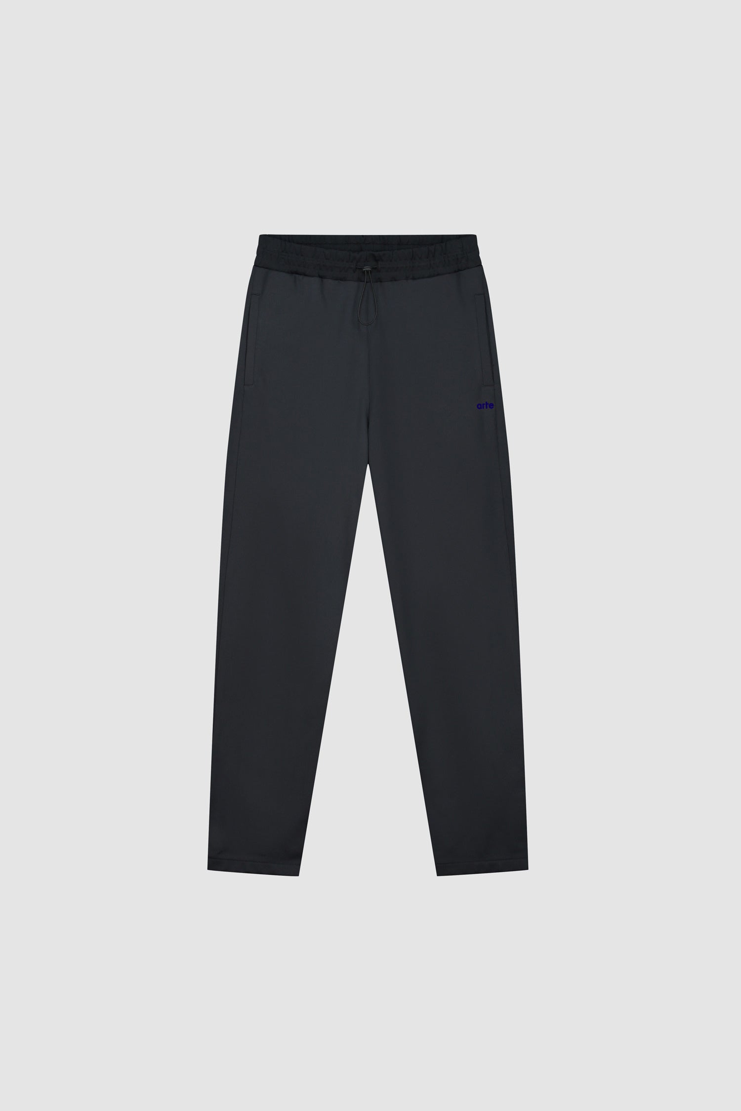 Pantalon de survêtement - Noir