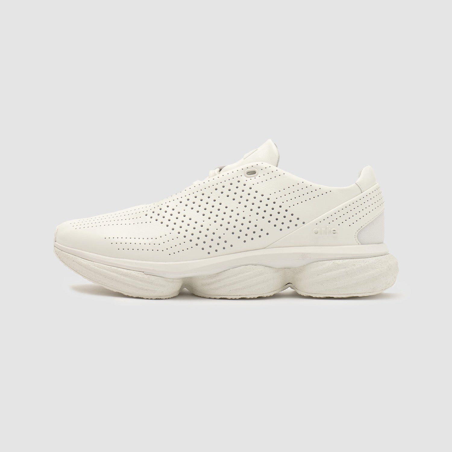 Arte for adidas Lightblaze POD