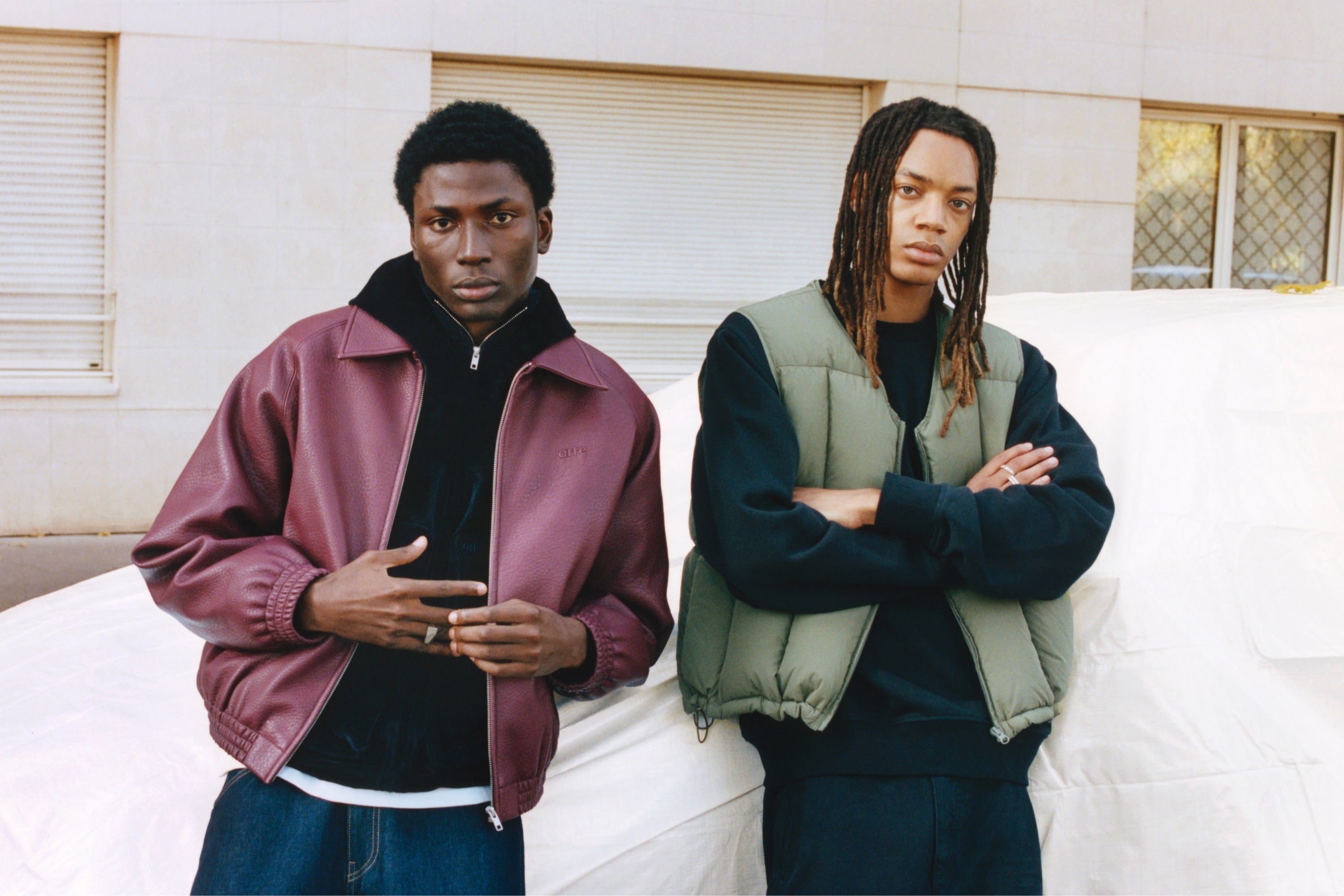 files-arte-home-02-desktop2-jpg files-arte-home-02-desktop2-jpg