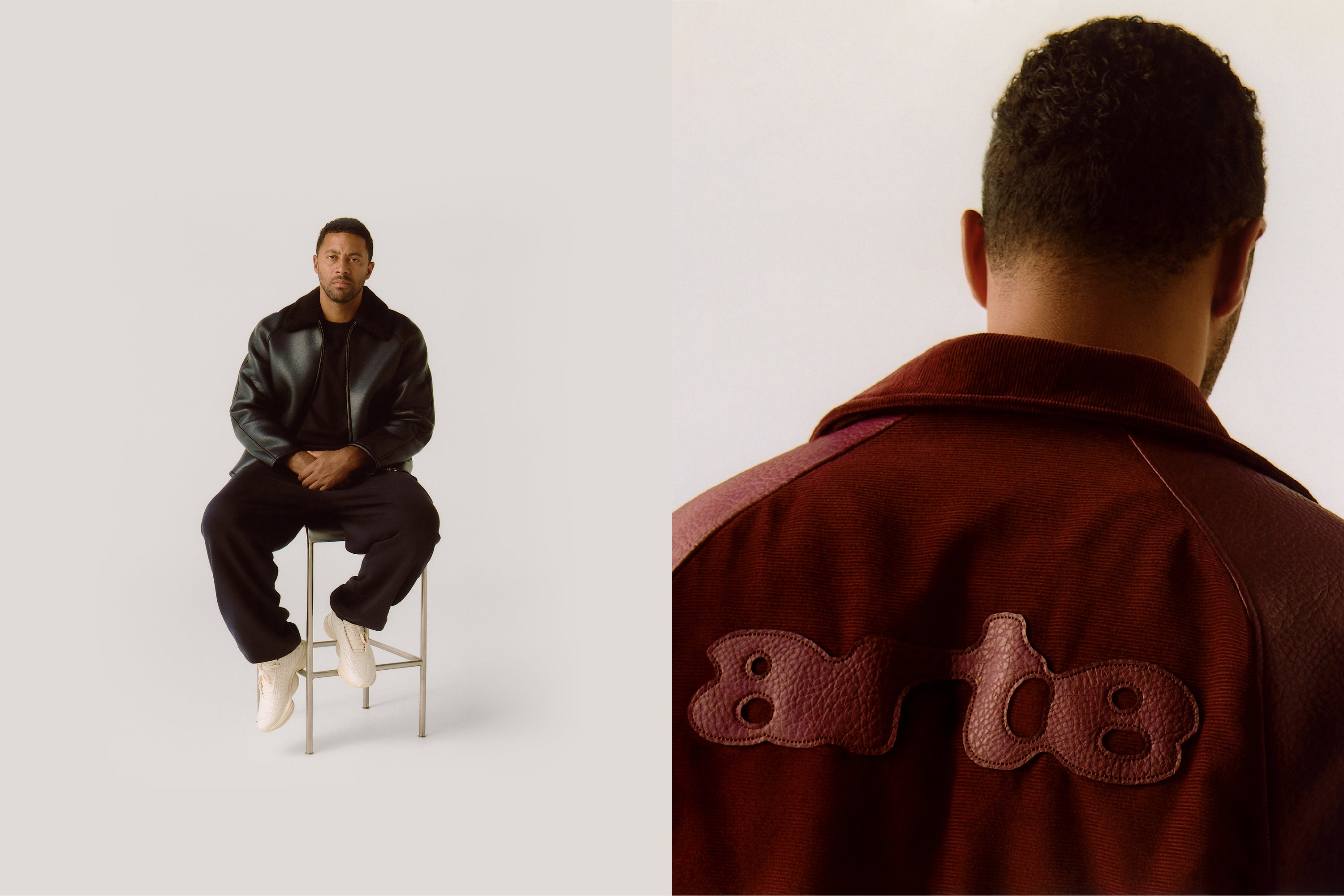 files-arte-home-03-desktop-jpg files-arte-home-03-desktop-jpg