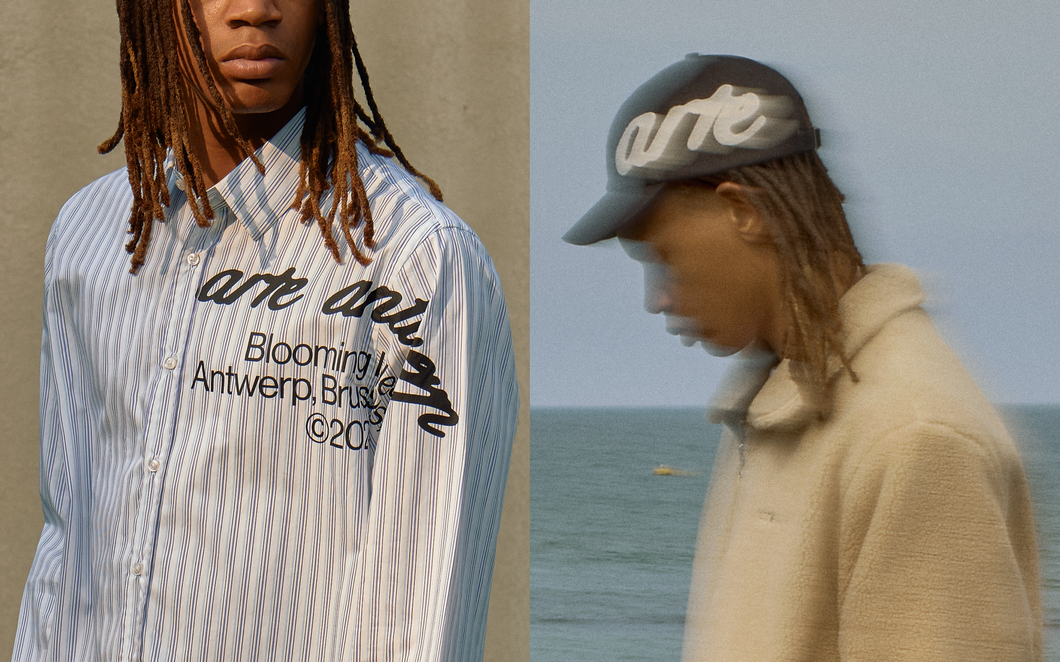 files-aw24d3-banner-homepage-png files-aw24d3-banner-homepage-png