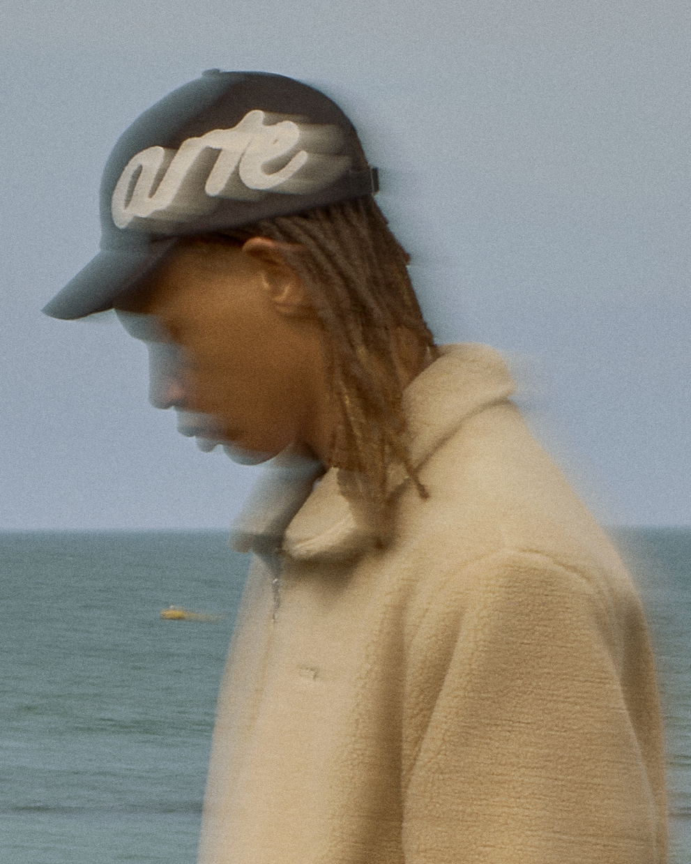 files-aw24d3-banner-mobile-2-png files-aw24d3-banner-mobile-2-png