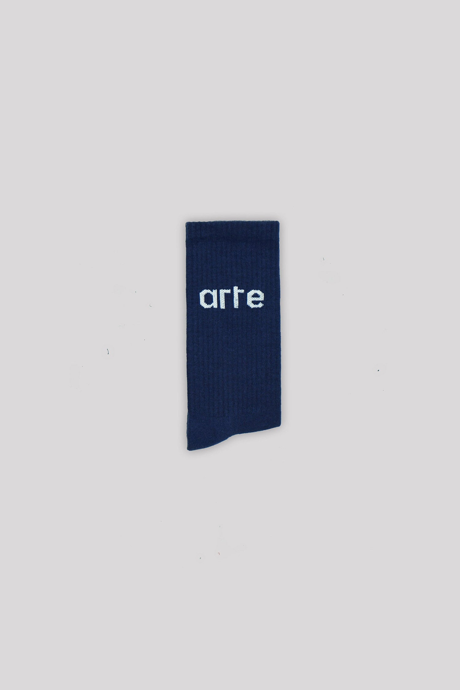 survol
