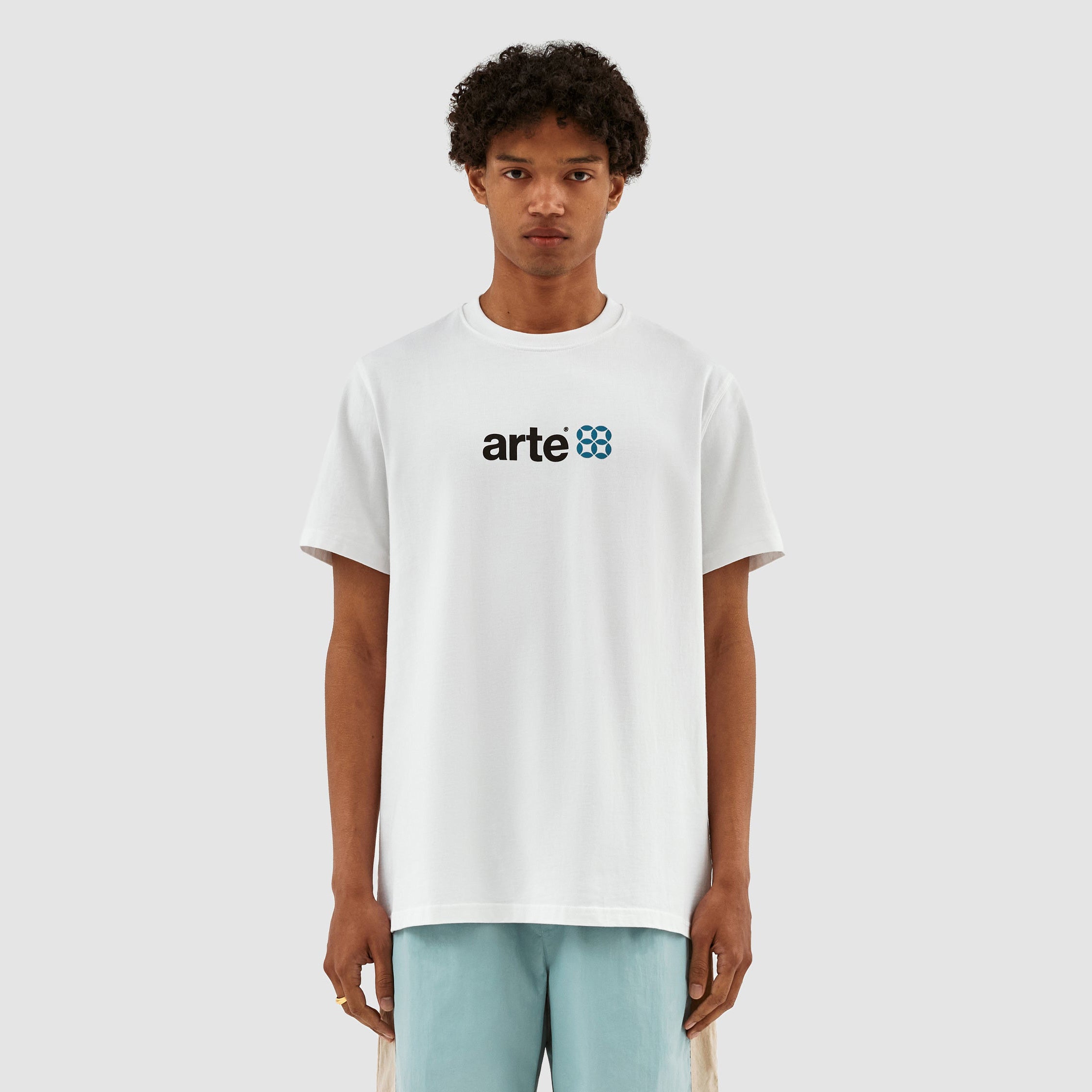 carré