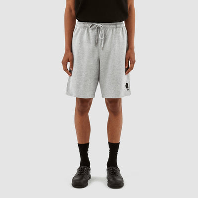 Seppe Shorts - Grey