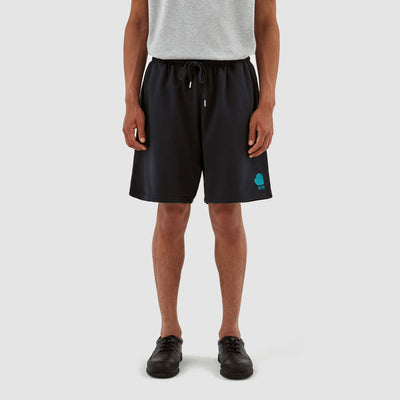 Seppe Shorts - Navy