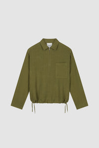 Présentation de la collection Desktop Media 6
