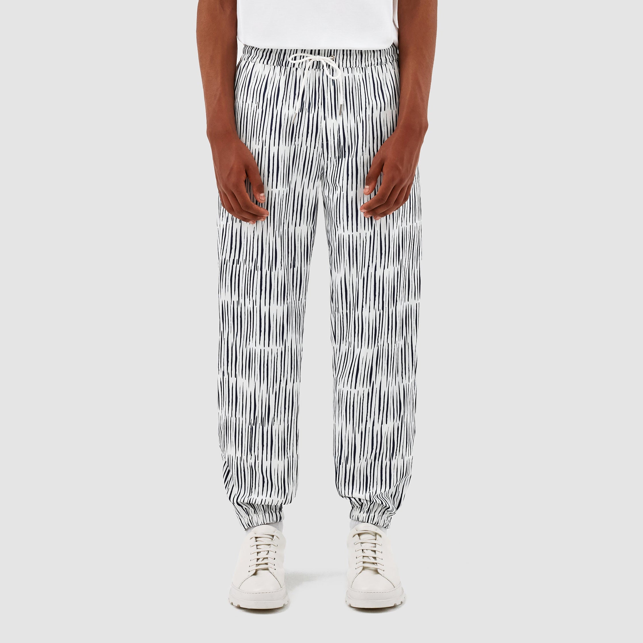 carré
