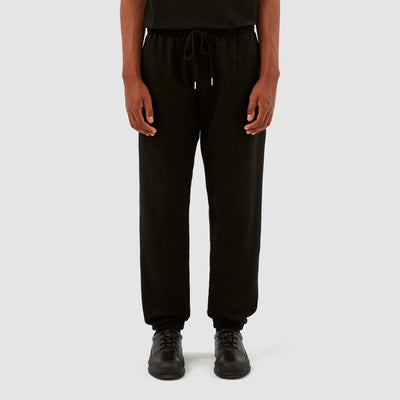Tristian Pants - Black