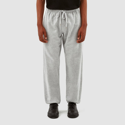 Tristian Pants - Grey