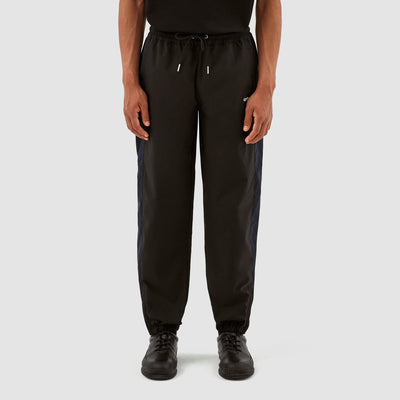 Pantalon Jordan Colorblock - Noir/Marine
