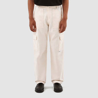 Porter Trabal - Cream