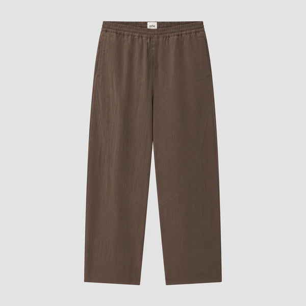 Uniform Track Pants