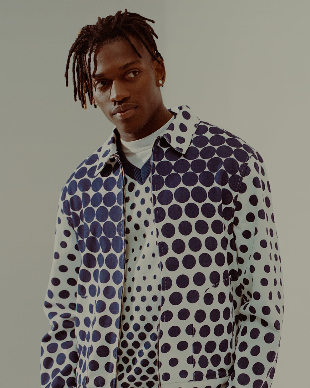 fichiers-13102022_arte_rl_8_1-1-jpg