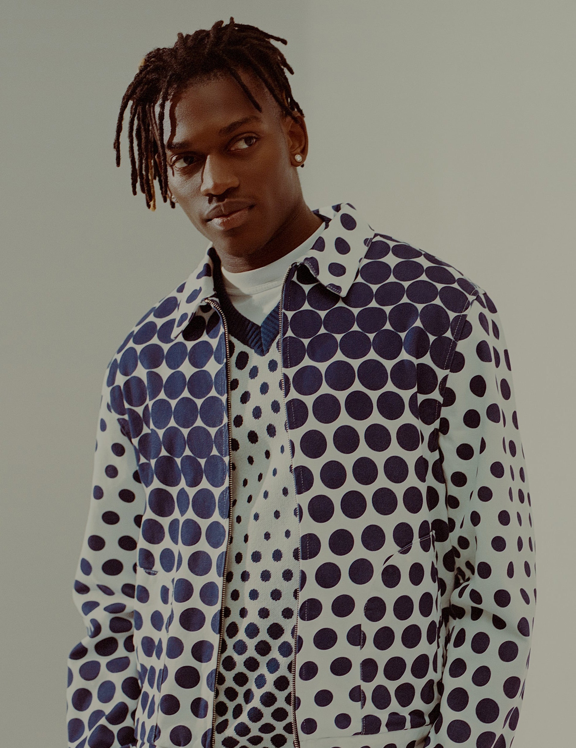 fichiers-13102022_arte_rl_8_1_1_8aee090f-4912-4445-a04d-b128cf10579c-jpg