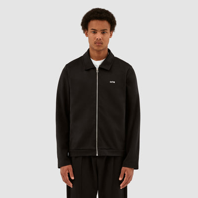 Veste Jonas Neo - Noir