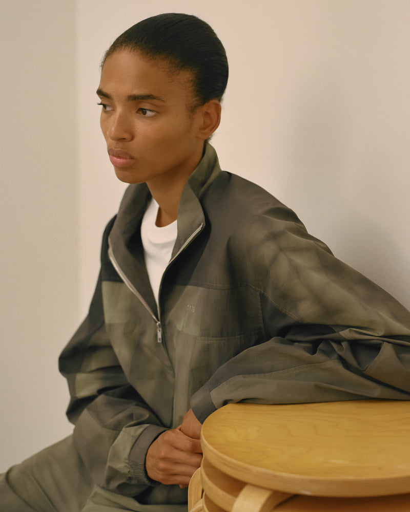 Automne-hiver 2026, numéro 2