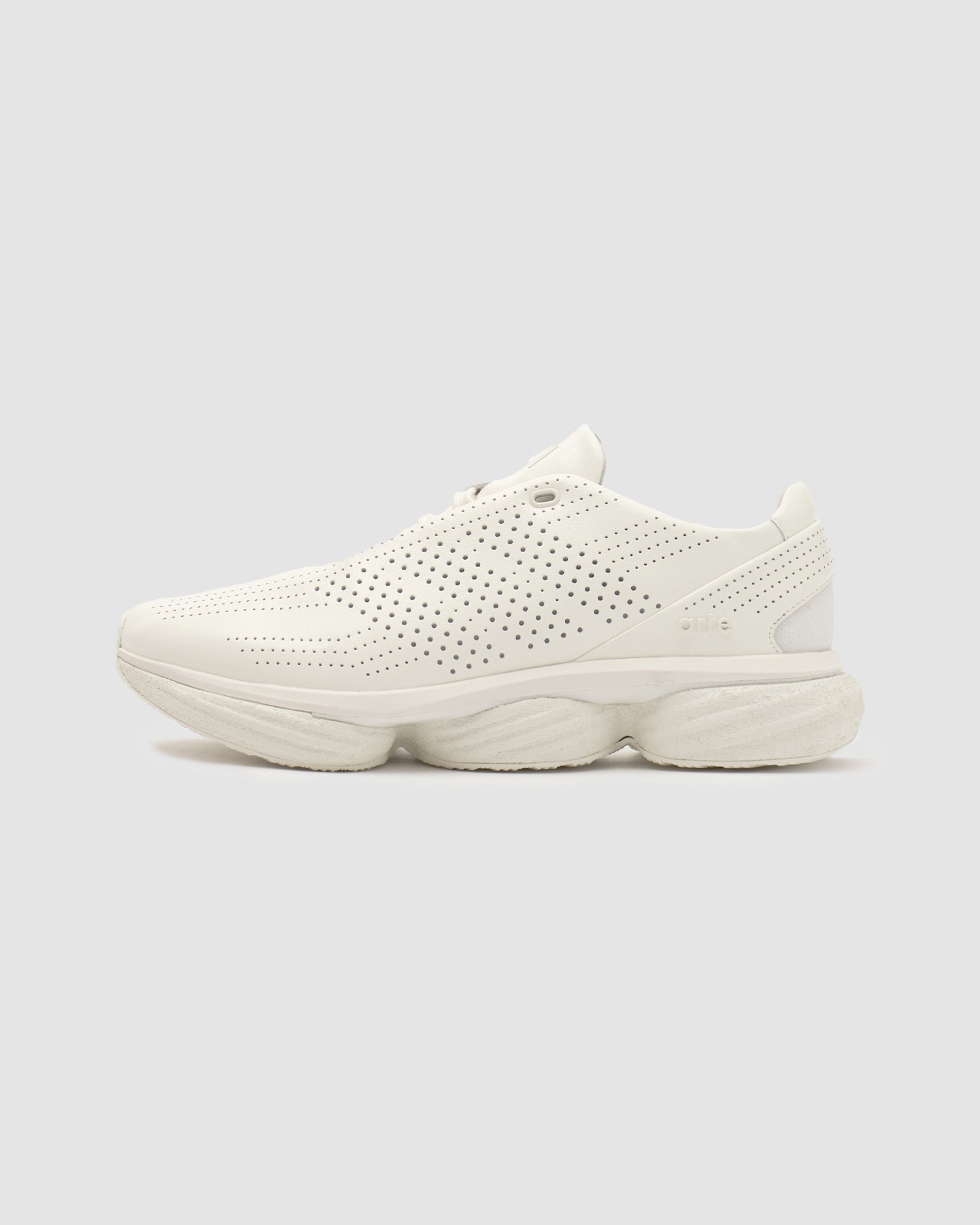 Adidas Lightblaze POD - Off White