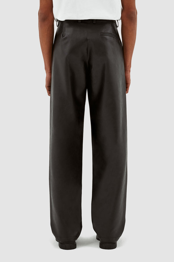Octave Pants - Black
