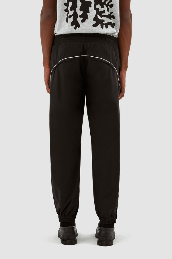 Jordan AW23 Pants - Black/Grey