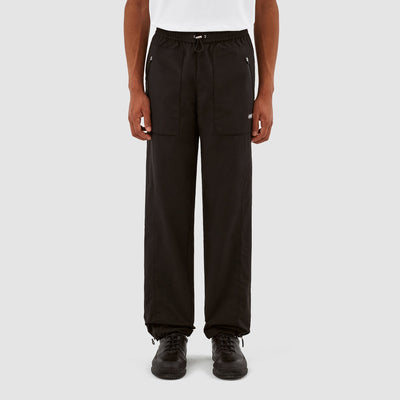 Pantalon Jeff - Noir