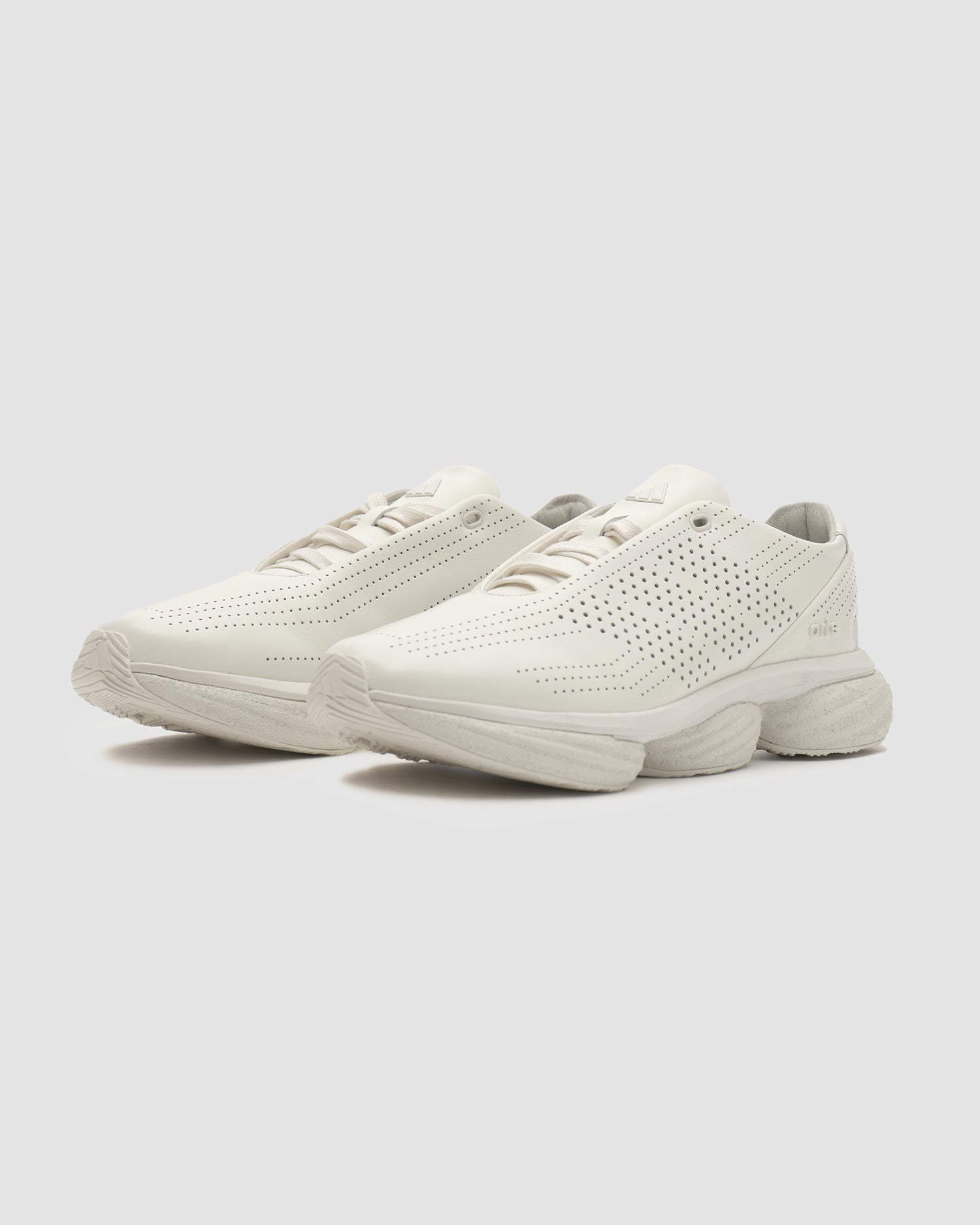 Adidas Lightblaze POD - Off White