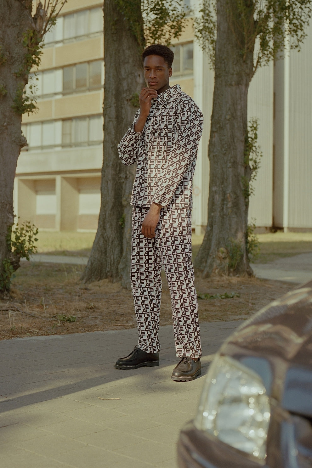 files-30052020_arte_aw20l_lbr_012_mid-jpg