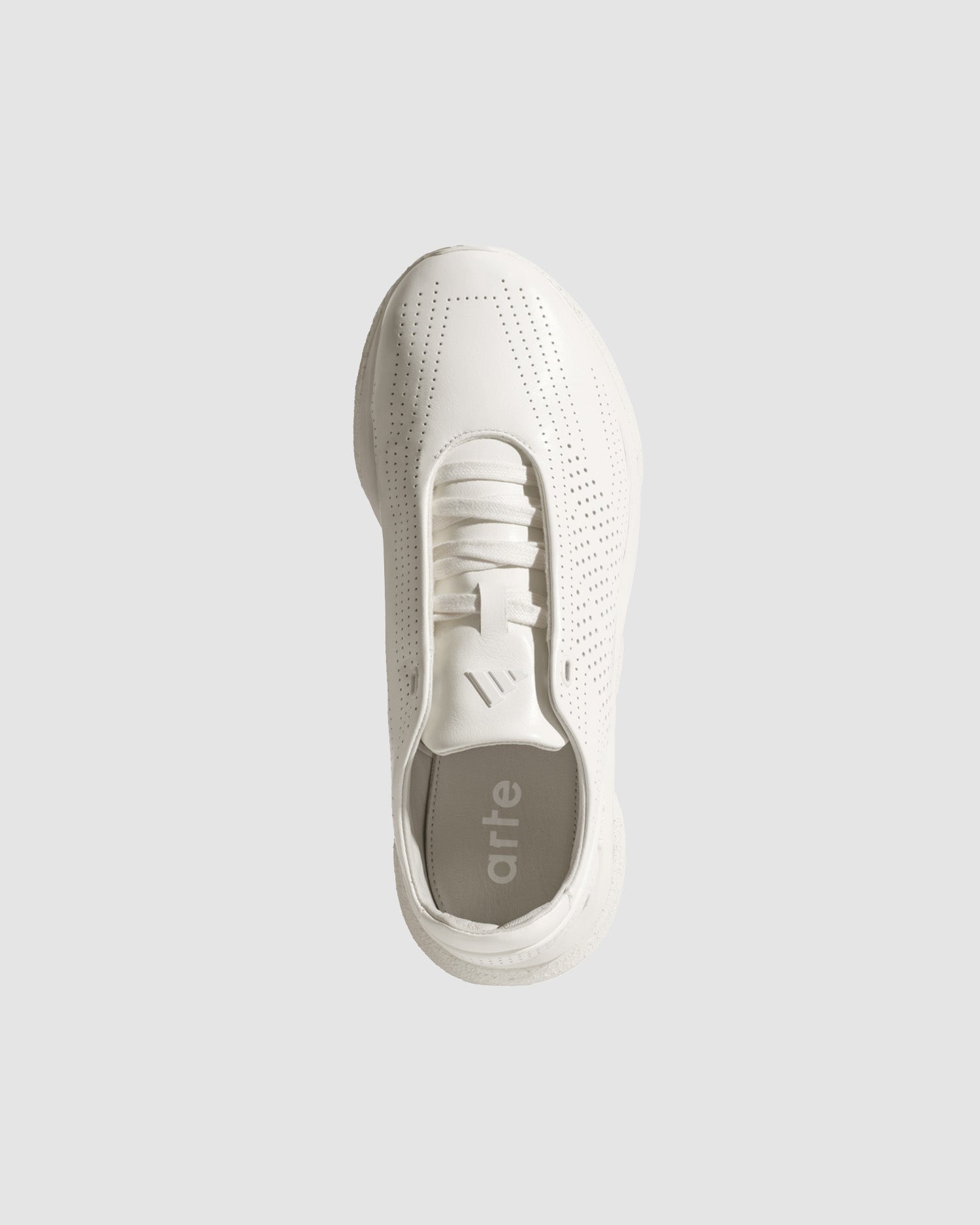 Adidas Lightblaze POD - Off White