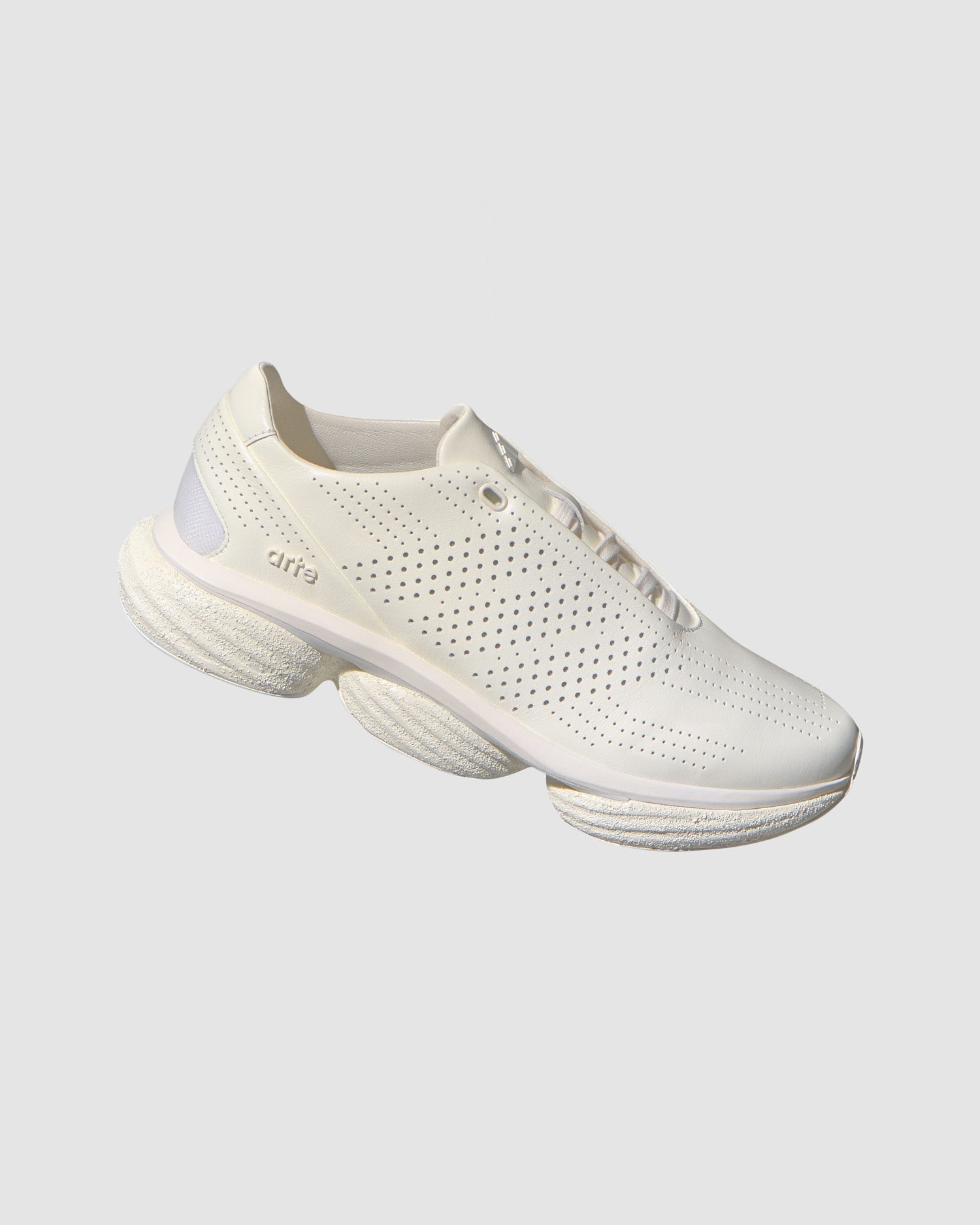 Adidas Lightblaze POD - Off White