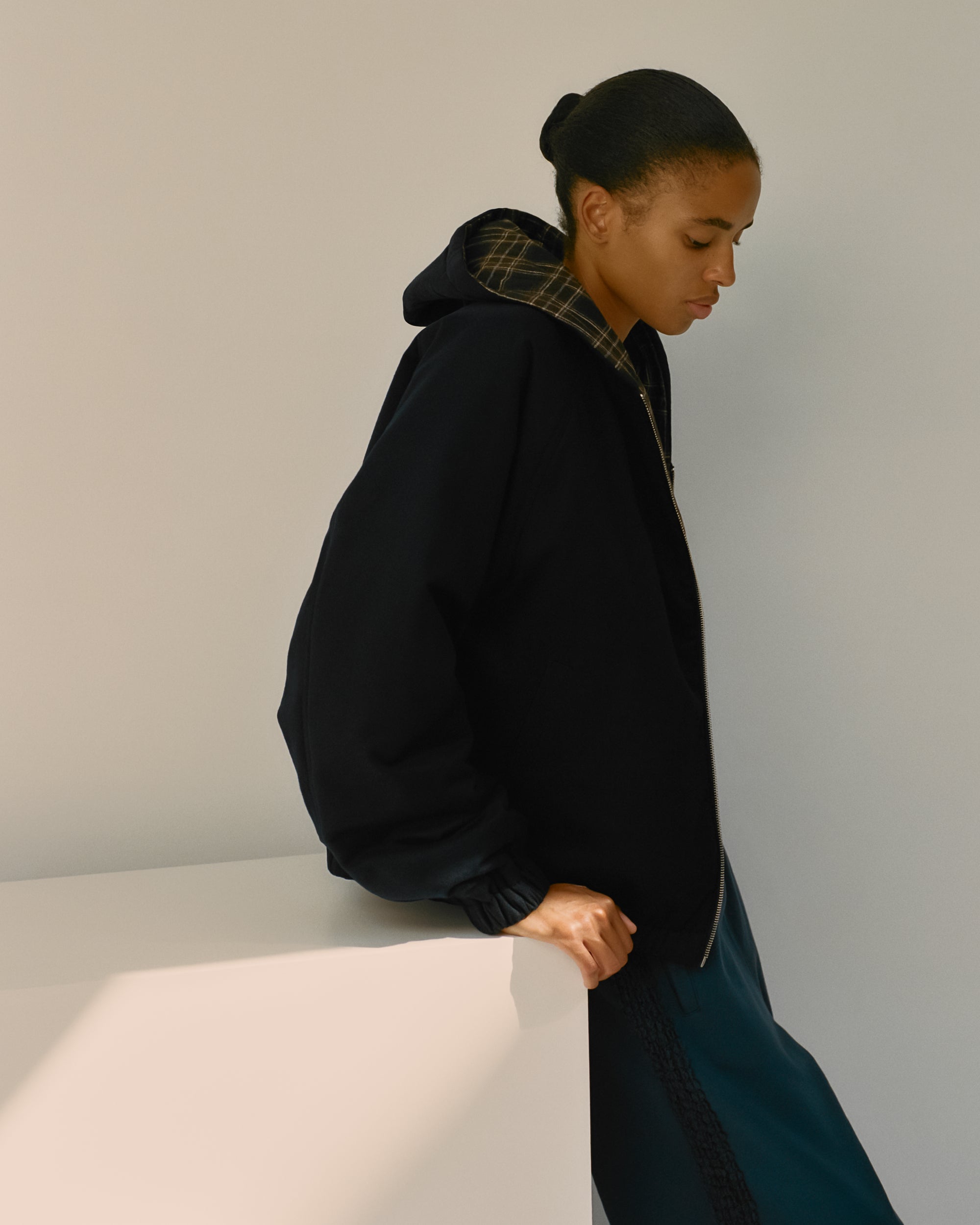 Autumn/Winter 2026 Edition 2 – Arte Antwerp