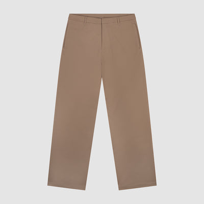 Pierre Pants - Brown
